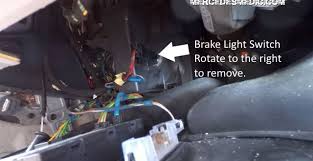 See U3542 repair manual