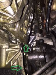 See U3542 in engine