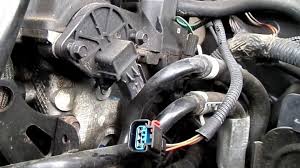 See U3542 repair manual